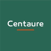Centaure-Entreprises Logo
