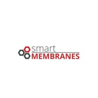 SmartMembranes GmbH Logo