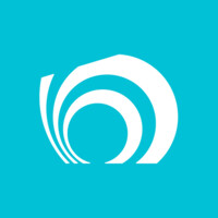 Image Zoo Logo