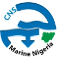 CNS MARINE NIGERIA LIMITED Logo