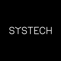 Systech Logo
