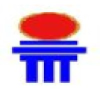 OMAM CONSULTANTS SERVICES PVT LTD Logo