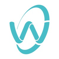 Wifiweb s.r.l. Logo