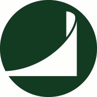 MSU Research Foundation Logo