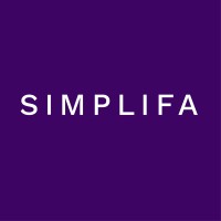 Simplifa Logo