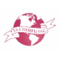 Tax World, Inc. Logo