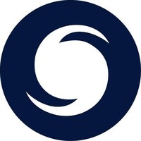 Solent Stevedores Ltd Logo