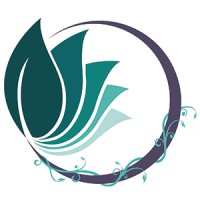 AABC Foundation Logo