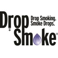 Dropsmoke Inc Logo