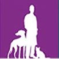 Clínica Veterinaria Alemana Logo