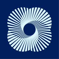U.S.-Turkey Business Council Logo