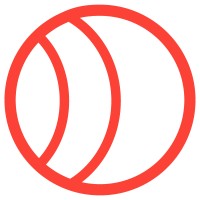 The Communications Network Logo