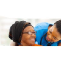 Dreamers Home Care | Staffing & Transportation Logo