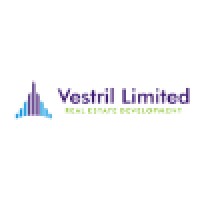 Vestril Limited Logo