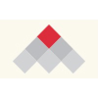 Pinnacle Financial Strategies Logo