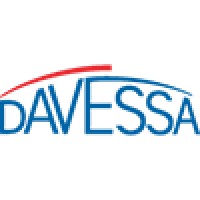 Davessa LLC Logo