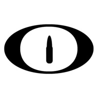 T-Box Barrel Company, Incorporated Logo