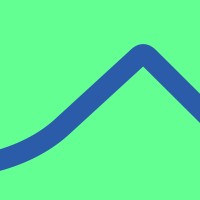 Educating For Excellence - חינוך לפסגות Logo