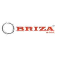 Briza Wind Logo