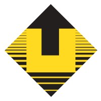UNITED RESTORATION SERVICES INC. Logo