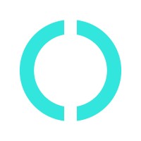 Intelligo Logo