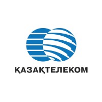 Kazakhtelecom JSC Logo