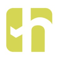 Hallmark Solutions Ltd Logo
