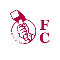 Foreman Capital Logo