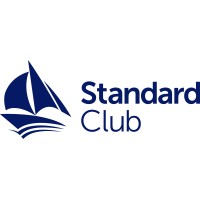 The Standard P&I Club Logo