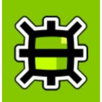 Blink New Media (Pty) Ltd Logo