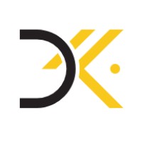 Diaspora Kapita Logo