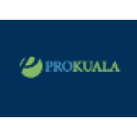 Prokuala for Training & Development Center Logo