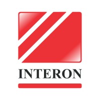 INTERON Logo