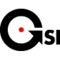 Global Security Intelligence Logo