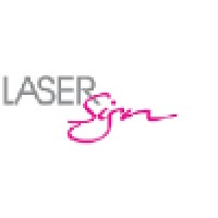 LaserSign Sagl Logo