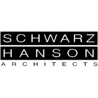 Schwarz-Hanson Architects Logo