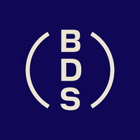 Brooklyn Defenders Logo