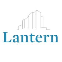 Lantern Community Services Logo