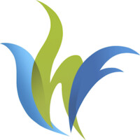 International Humanity Foundation Logo