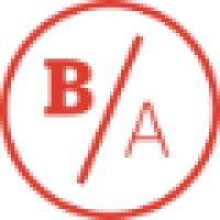 Bessemer Alliance Logo