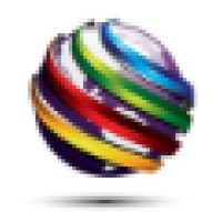 3DP4E Logo
