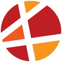 Aleph Insights Logo