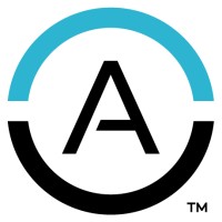 Anonos: Data without the drama Logo