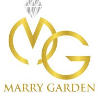 Marry Garden Logo