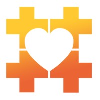 Kyrus Charities Logo