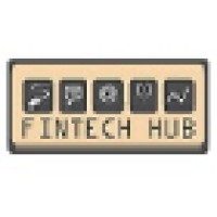 Spain for Fintech Logo