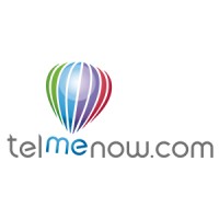 Protelhealth Limited (telmenow.com) Logo