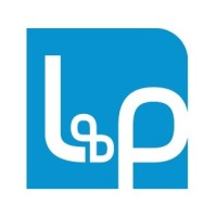 Logan & Partners Logo