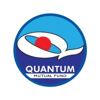Quantum Mutual Fund Logo