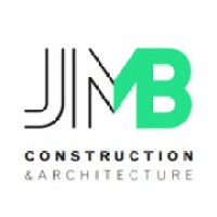JMB Construction & Architecture Logo
